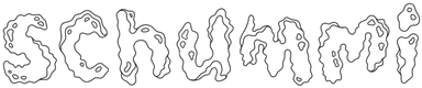 Schummi Logo